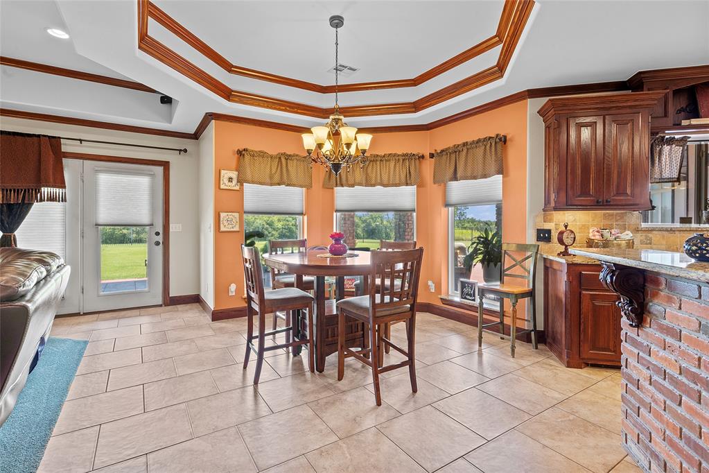 2302 Clubhouse Drive