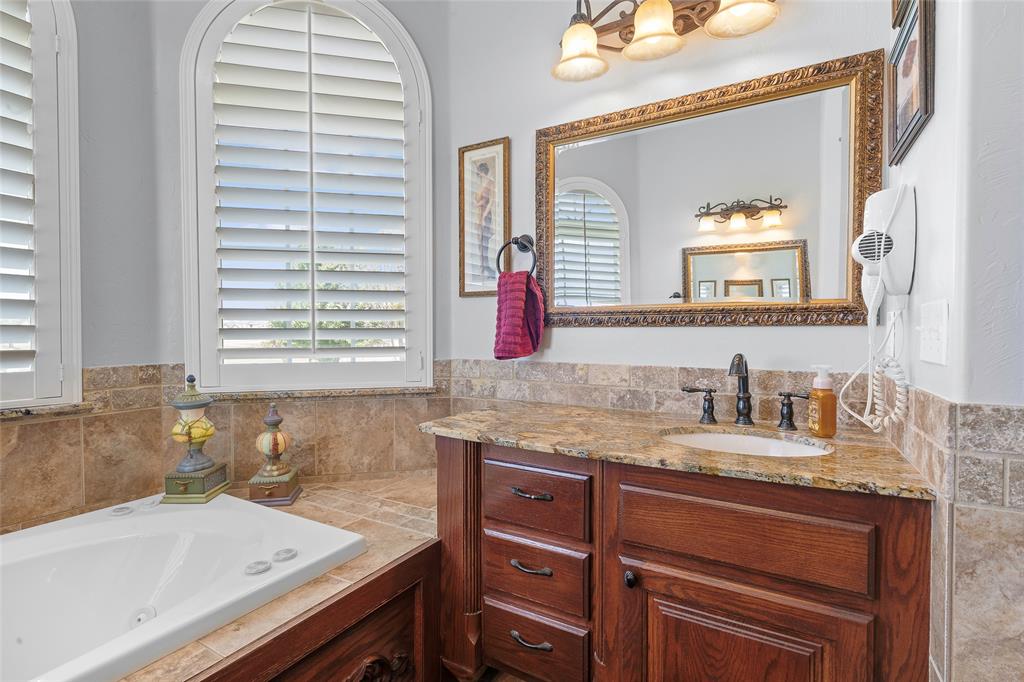 2302 Clubhouse Drive