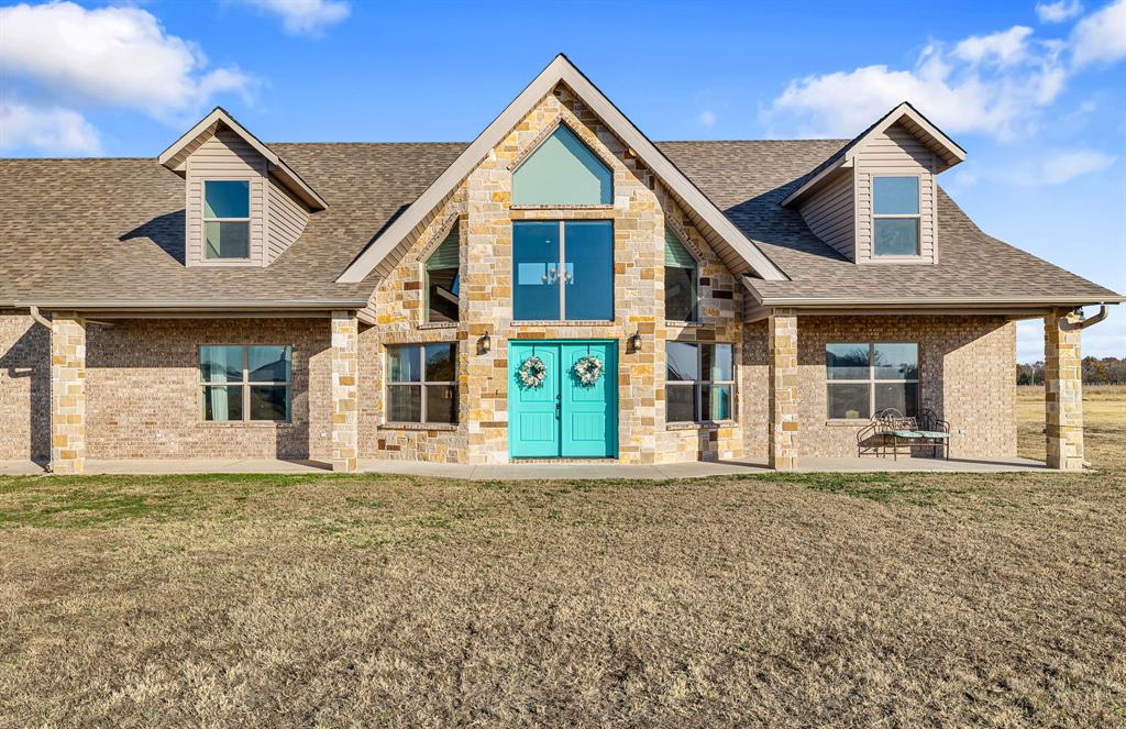 24360 N County Road 3288