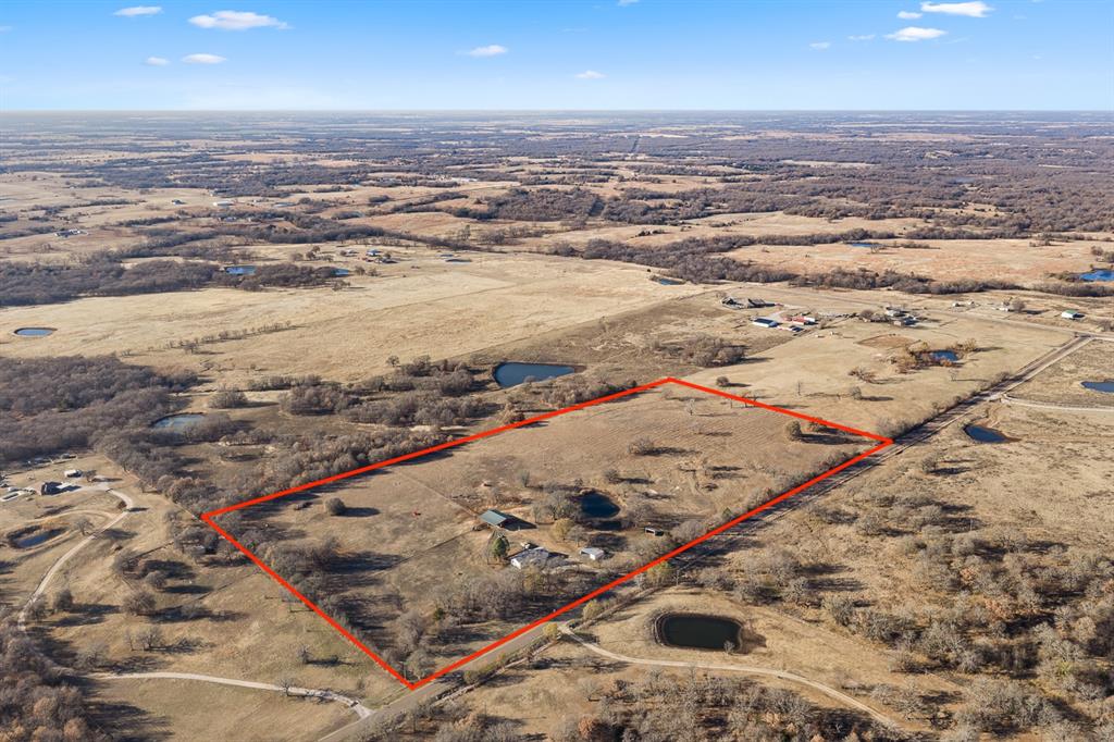 24453 N County Road 3330 Road