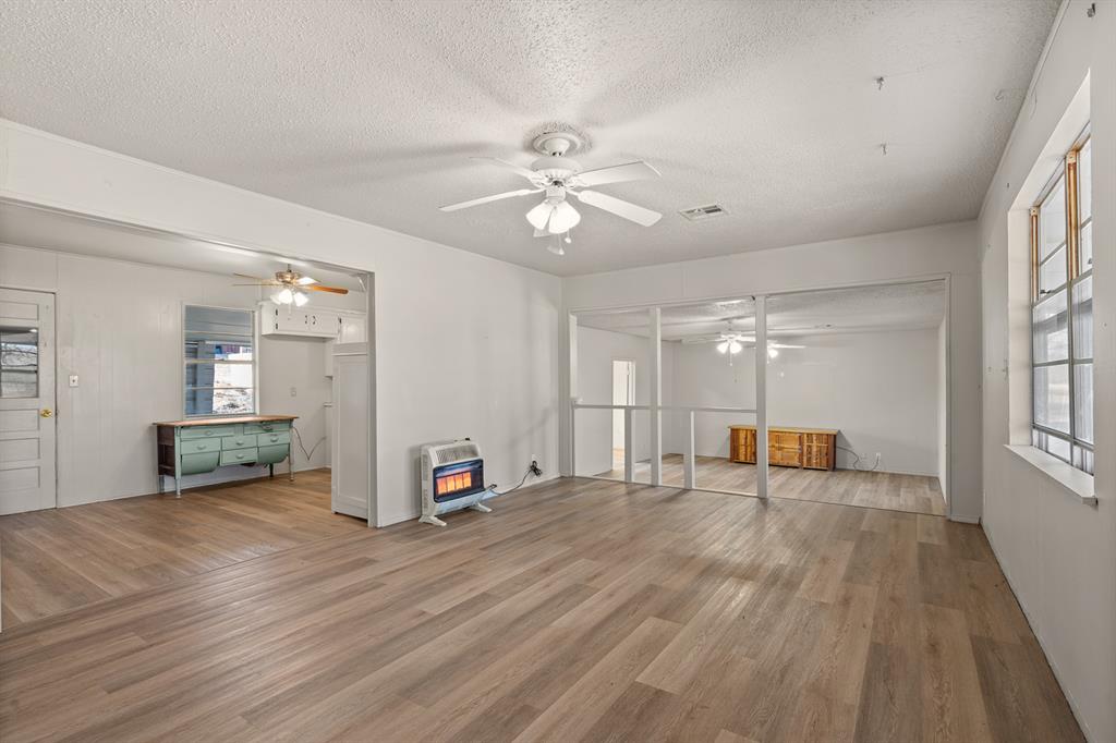 24453 N County Road 3330 Road