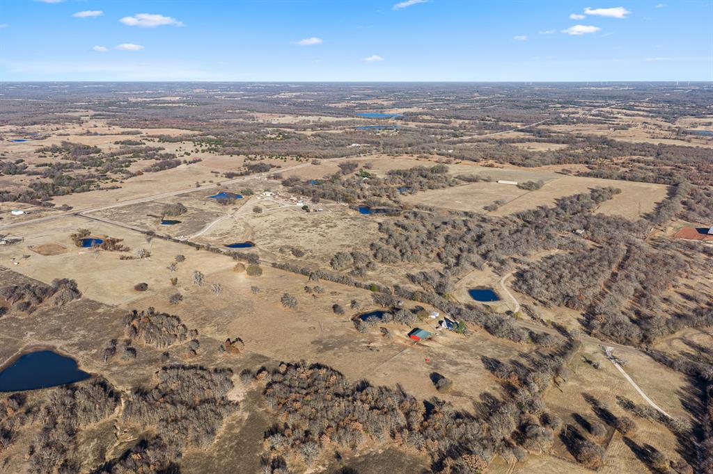 24453 N County Road 3330 Road