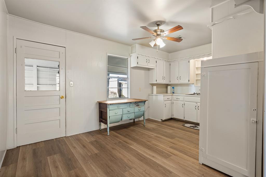 24453 N County Road 3330 Road