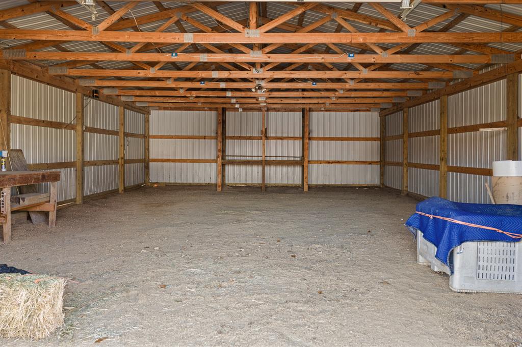 24453 N County Road 3330 Road
