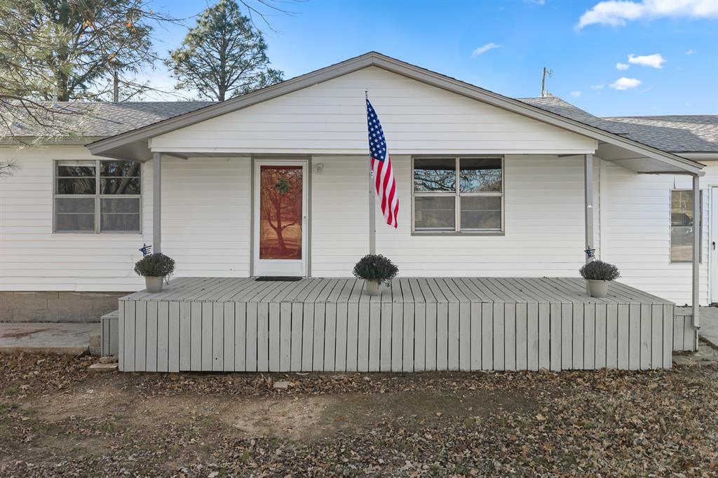 24453 N County Road 3330 Road