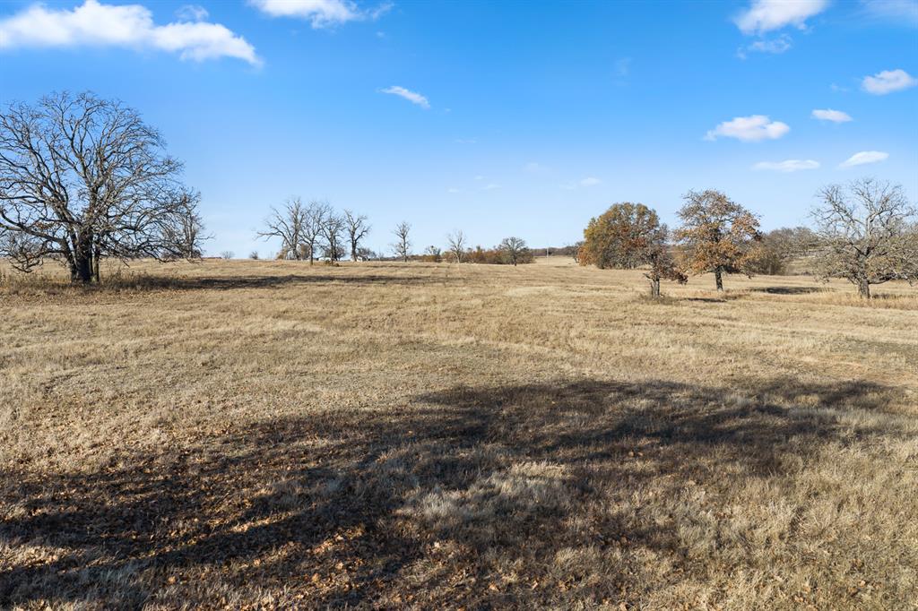 24453 N County Road 3330 Road