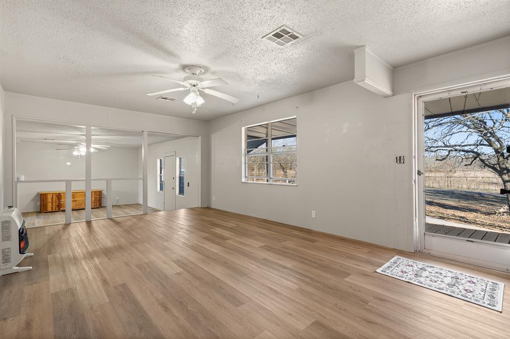 24453 N County Road 3330 Road