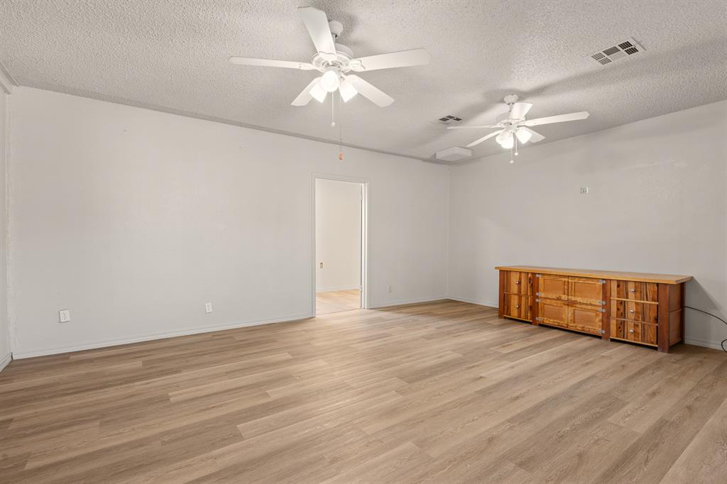 24453 N County Road 3330 Road