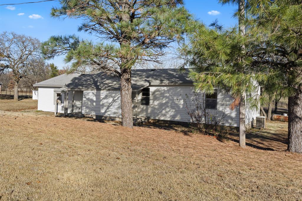 24453 N County Road 3330 Road