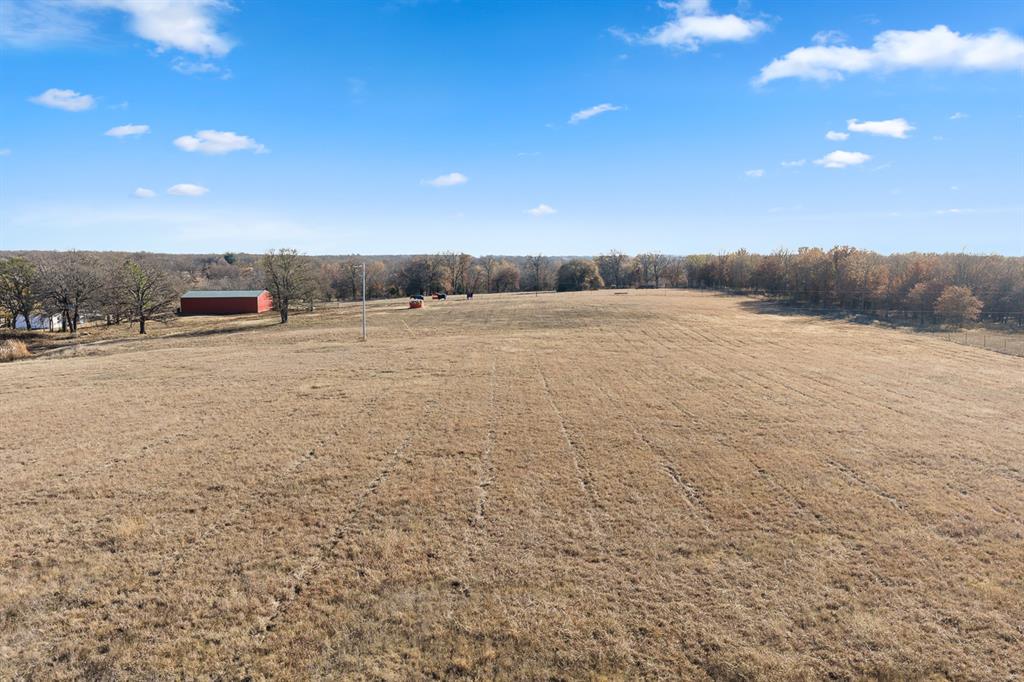 24453 N County Road 3330 Road