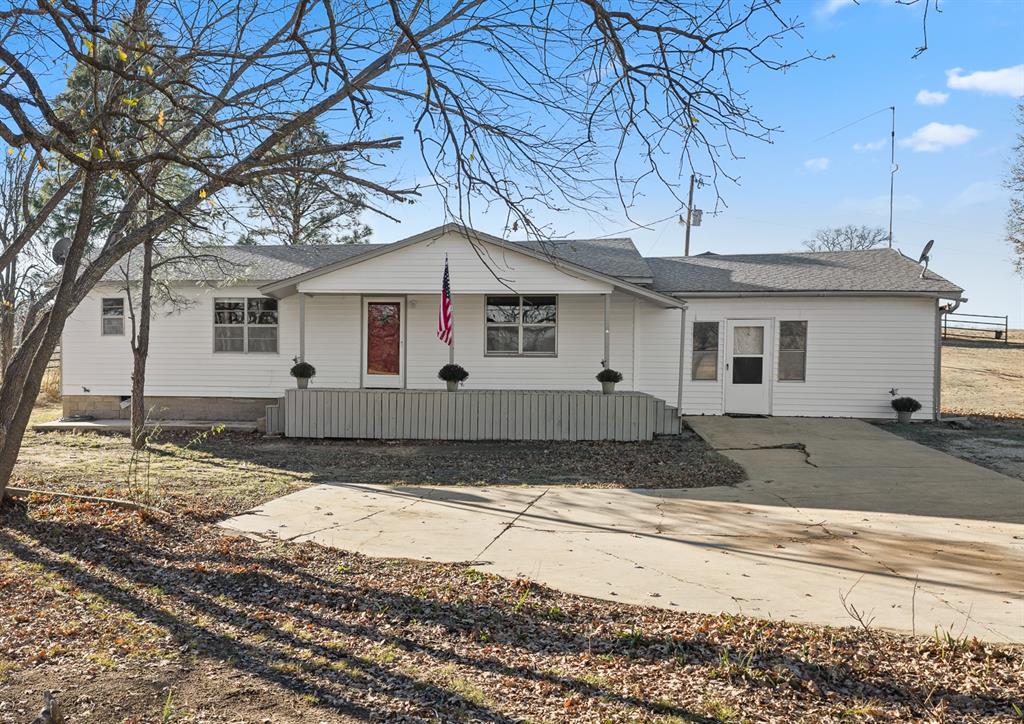 24453 N County Road 3330 Road
