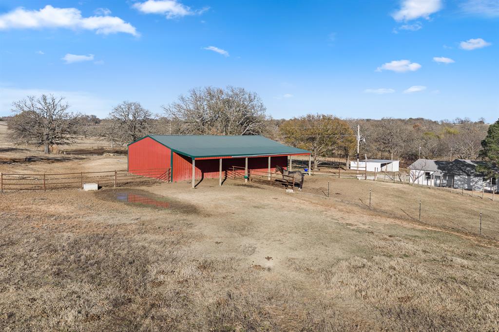 24453 N County Road 3330 Road