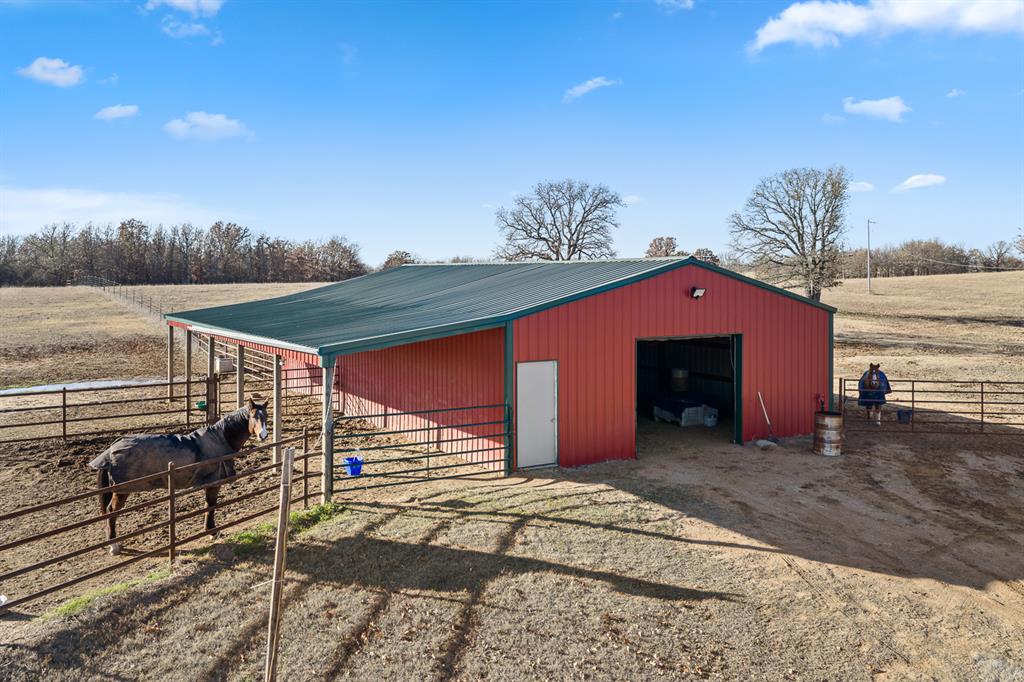 24453 N County Road 3330 Road
