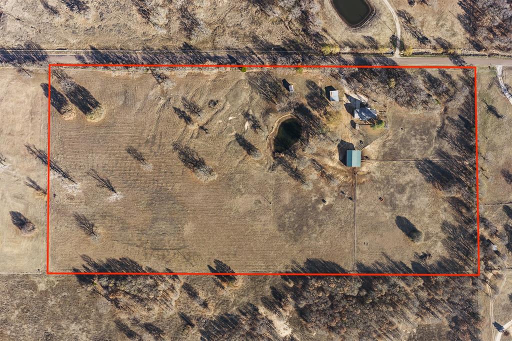24453 N County Road 3330 Road