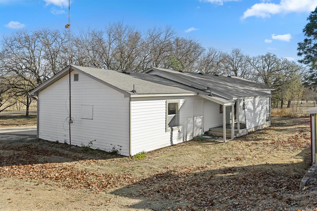 24453 N County Road 3330 Road