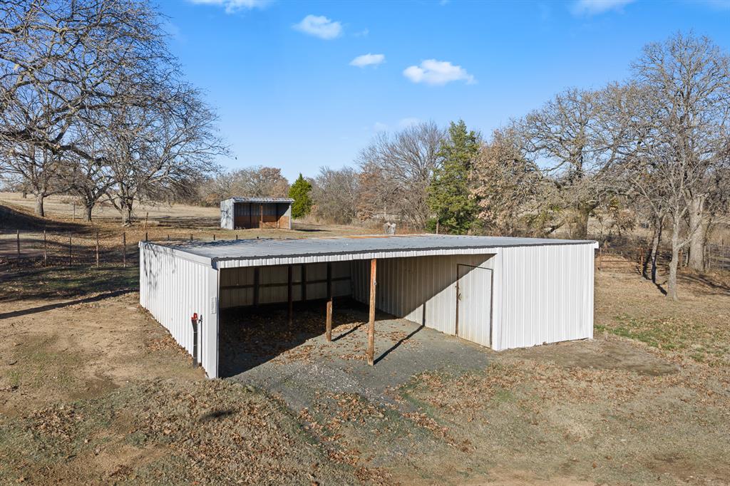 24453 N County Road 3330 Road