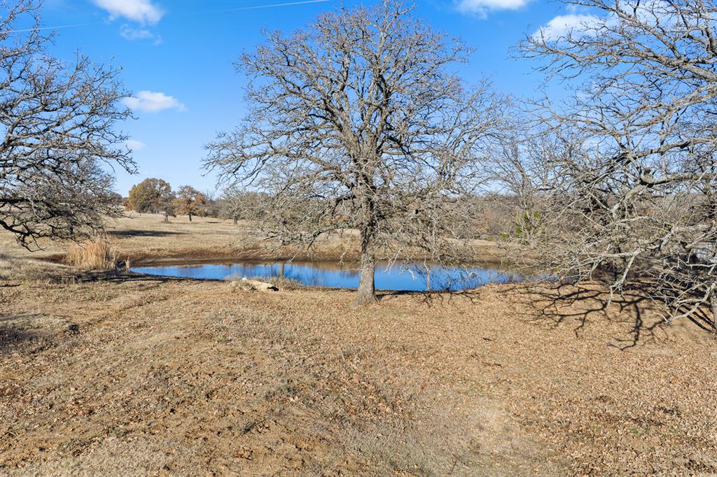 24453 N County Road 3330 Road