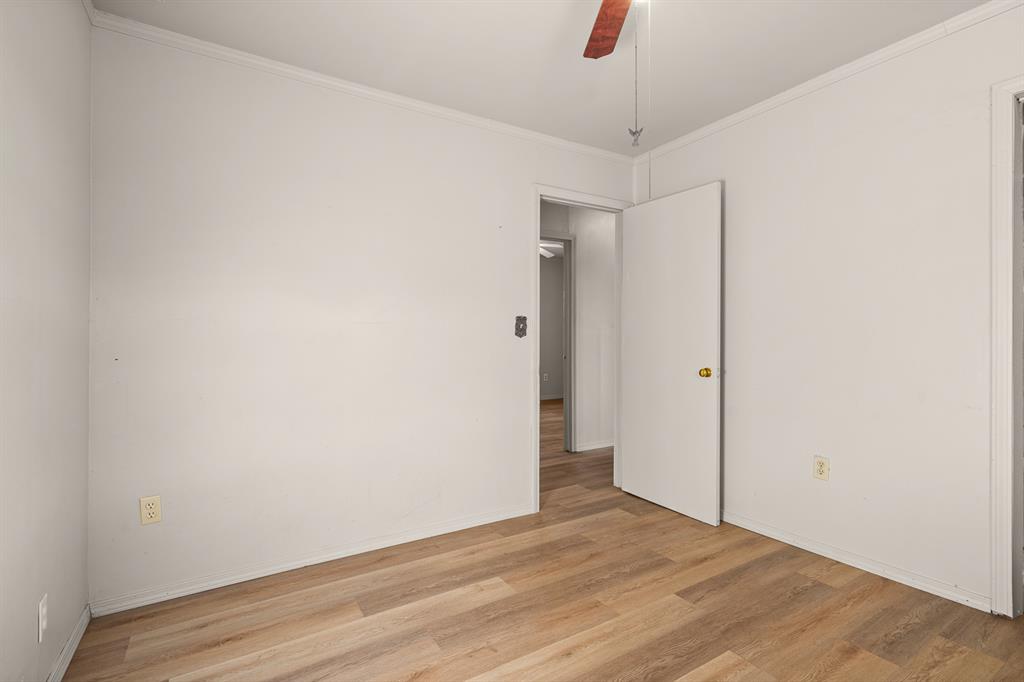 24453 N County Road 3330 Road