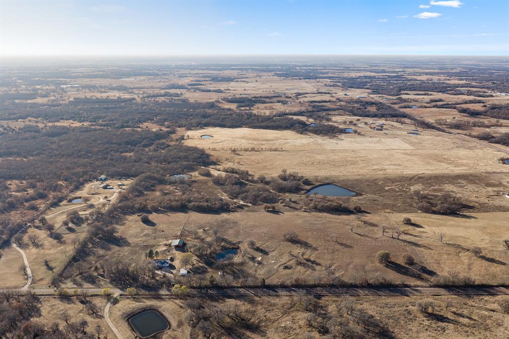 24453 N County Road 3330 Road