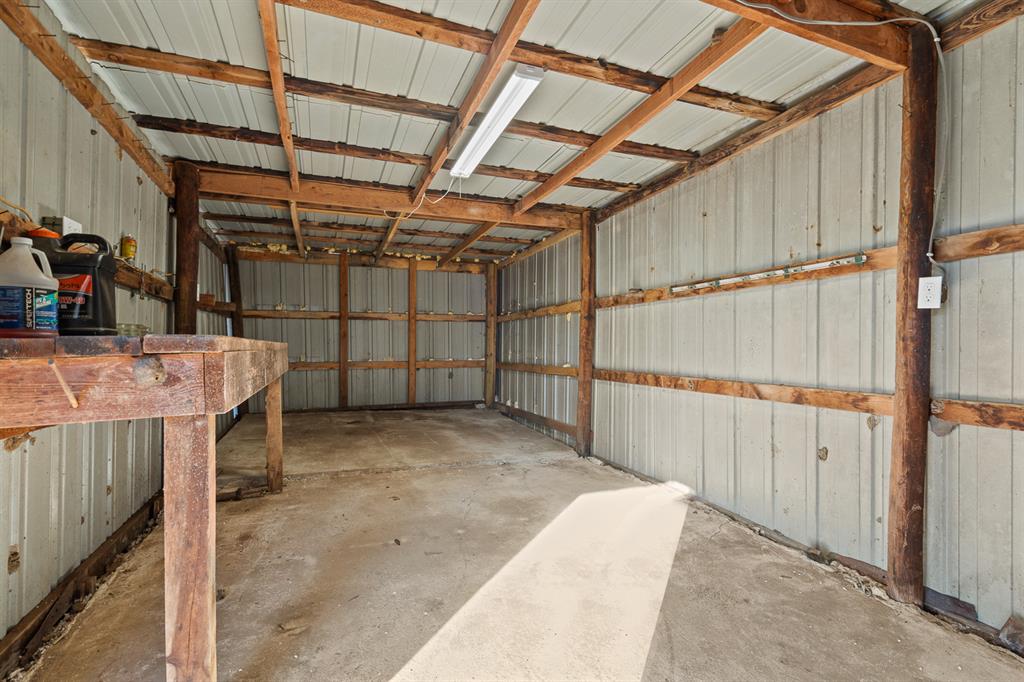 24453 N County Road 3330 Road