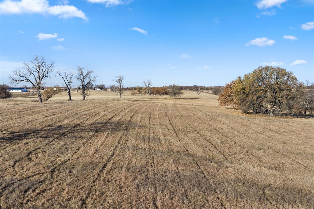 24453 N County Road 3330 Road