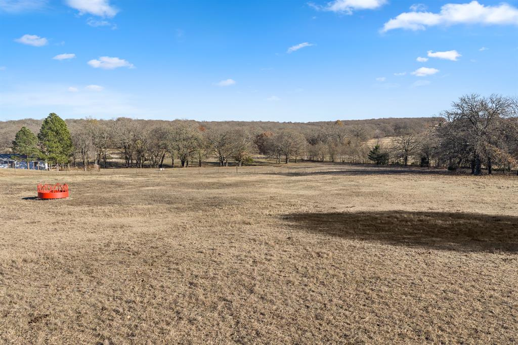 24453 N County Road 3330 Road