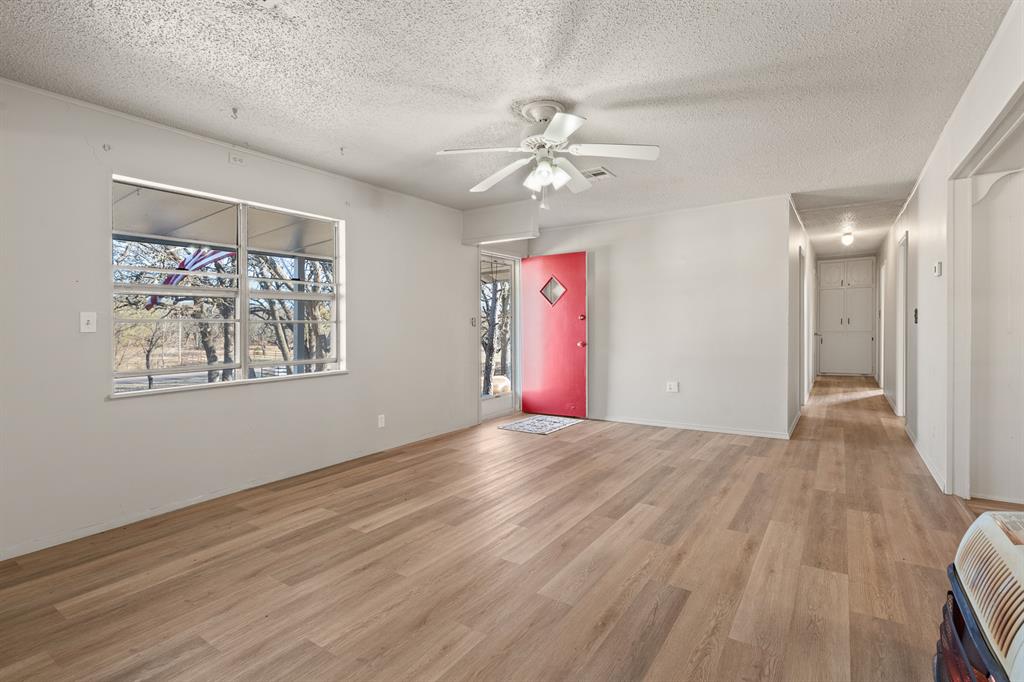 24453 N County Road 3330 Road