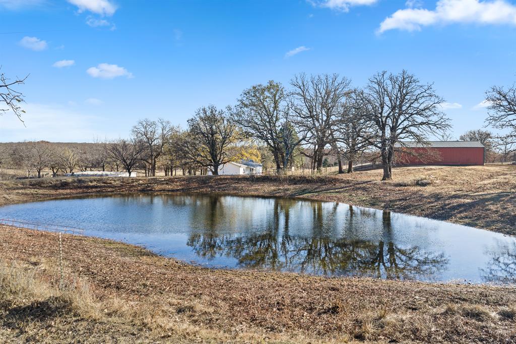 24453 N County Road 3330 Road