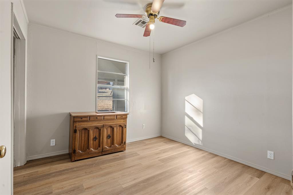 24453 N County Road 3330 Road