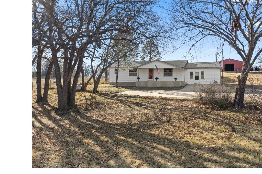 24453 N County Road 3330 Road