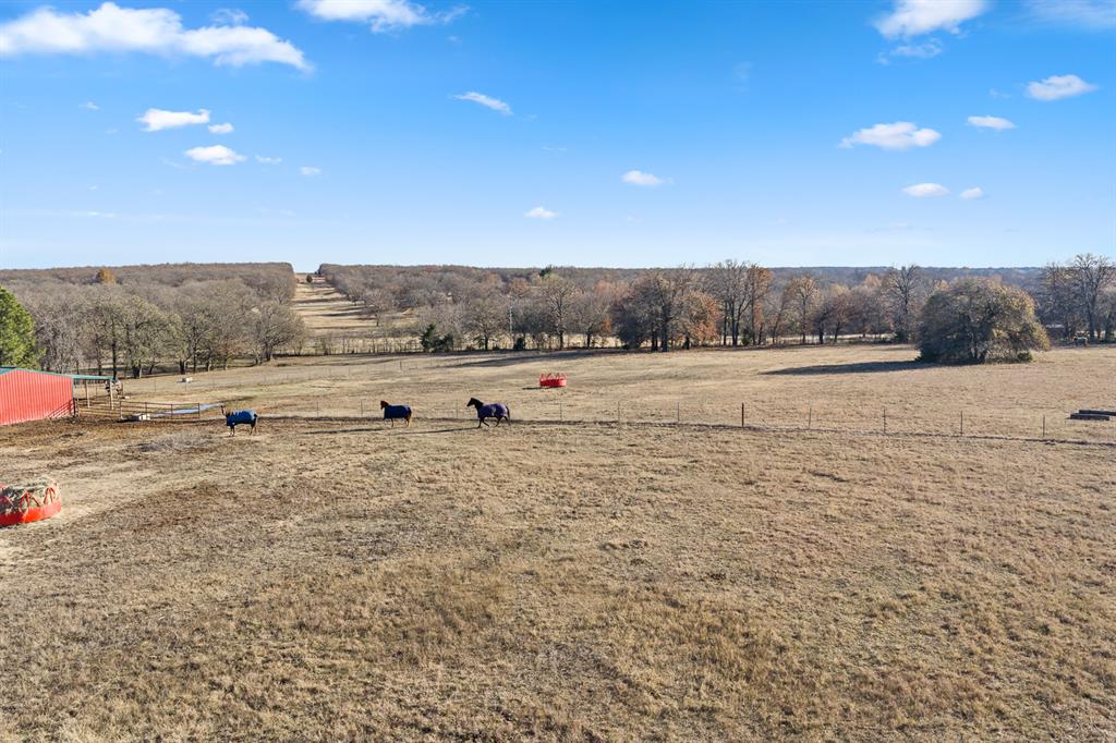 24453 N County Road 3330 Road