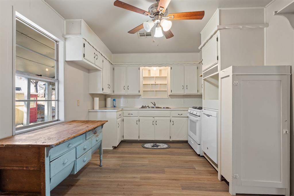 24453 N County Road 3330 Road