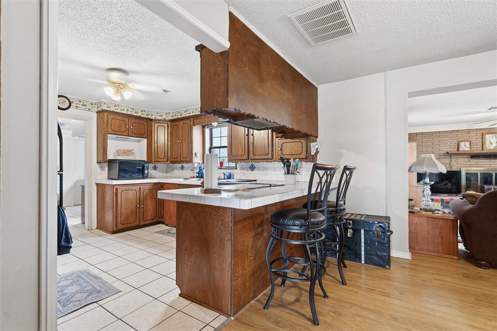 12333 N County Road 3165