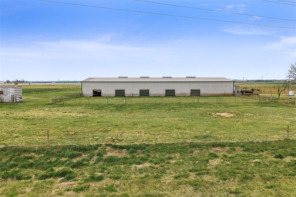 12333 N County Road 3165