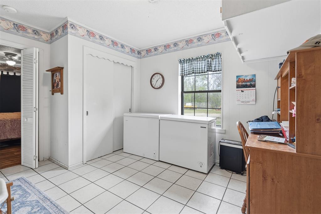 12333 N County Road 3165