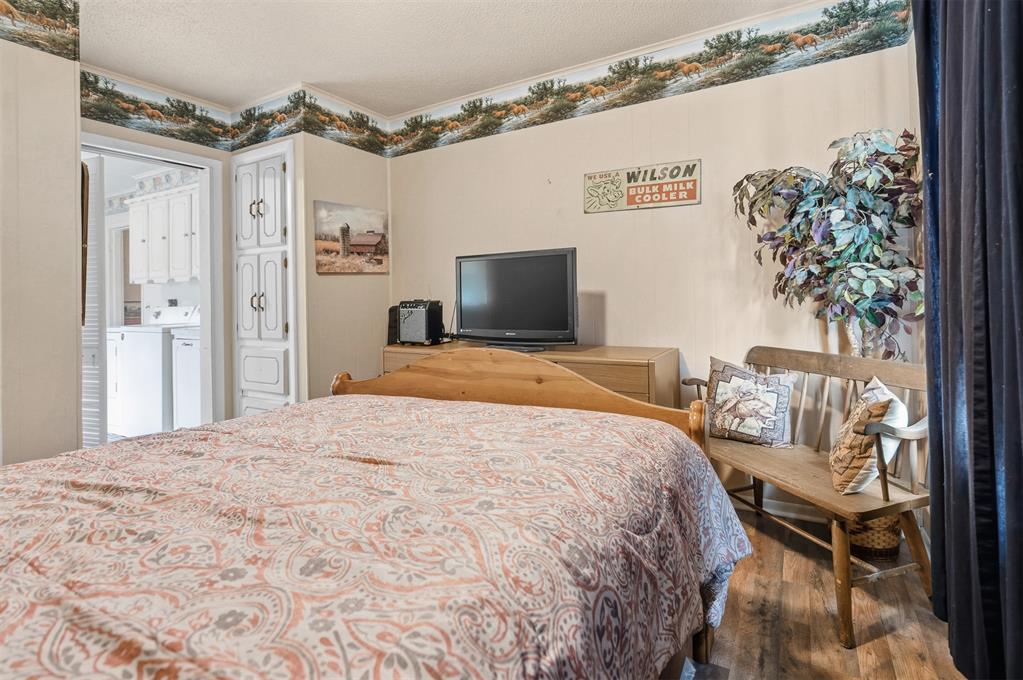 12333 N County Road 3165