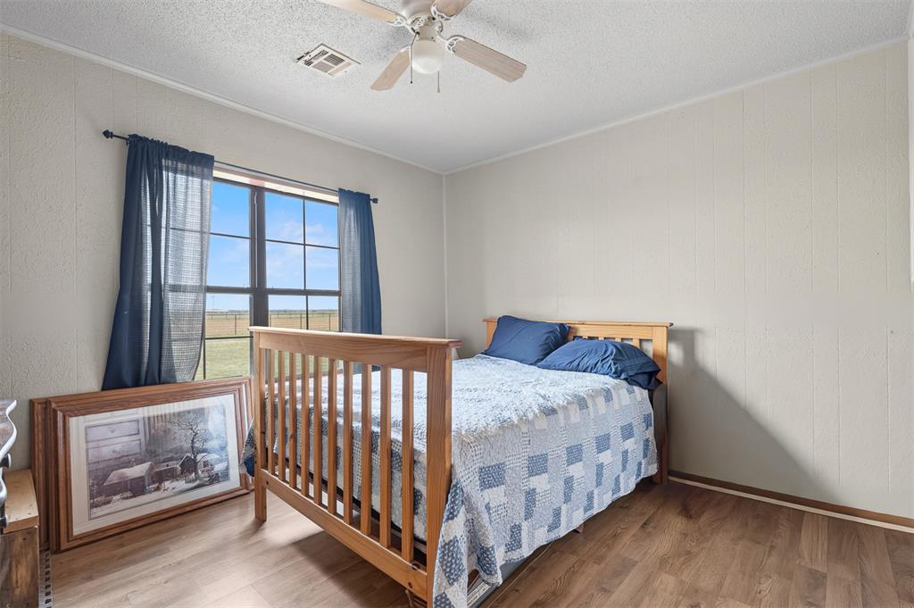 12333 N County Road 3165