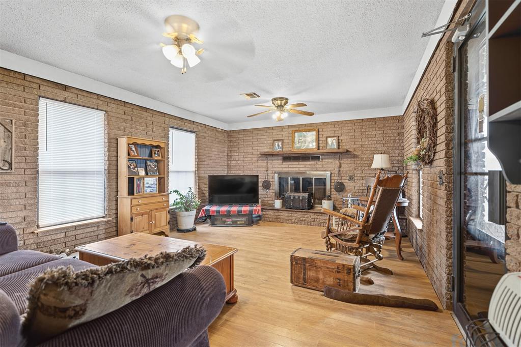 12333 N County Road 3165