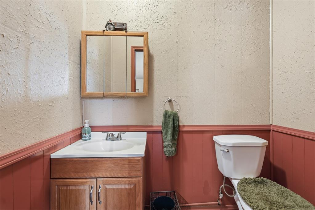 12333 N County Road 3165