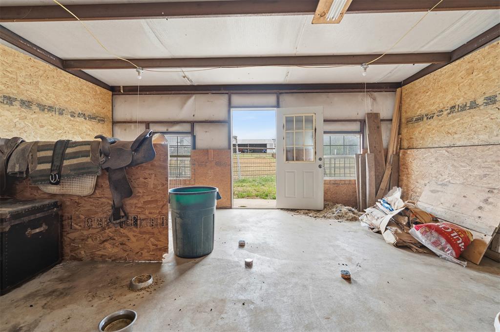 12333 N County Road 3165