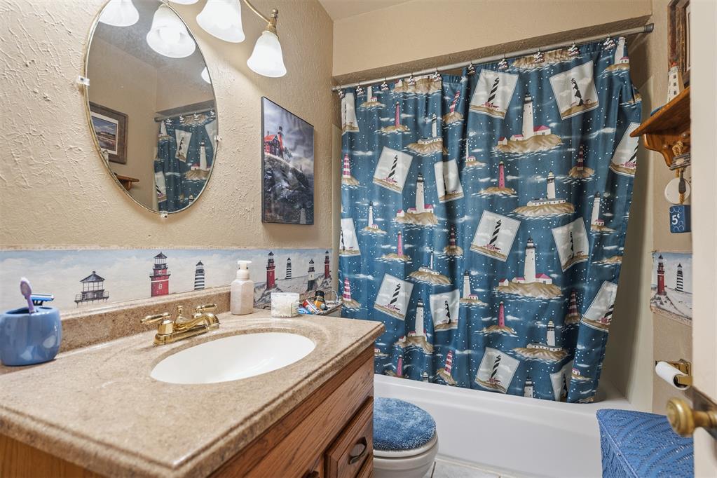 12333 N County Road 3165