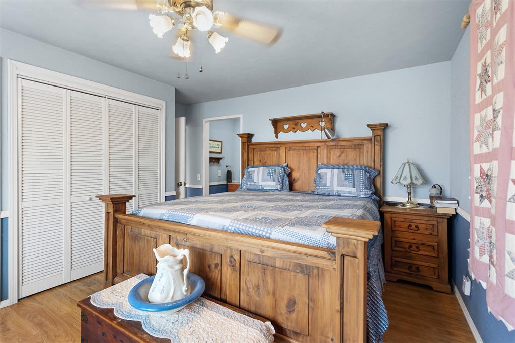 12333 N County Road 3165