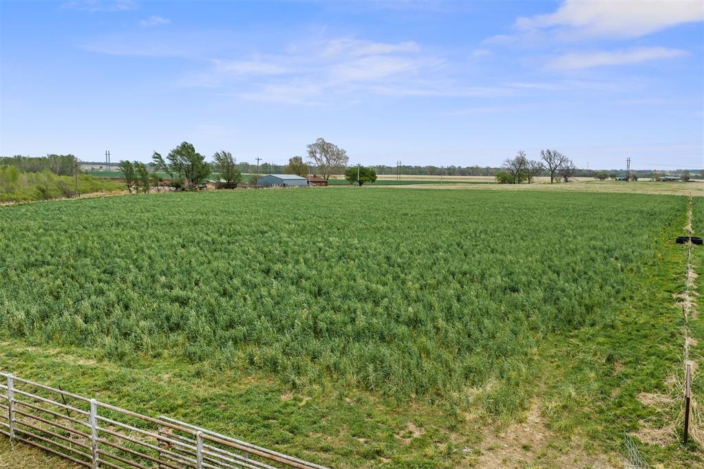 12333 N County Road 3165