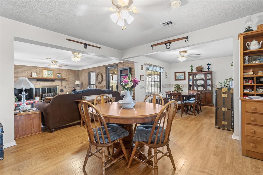 12333 N County Road 3165