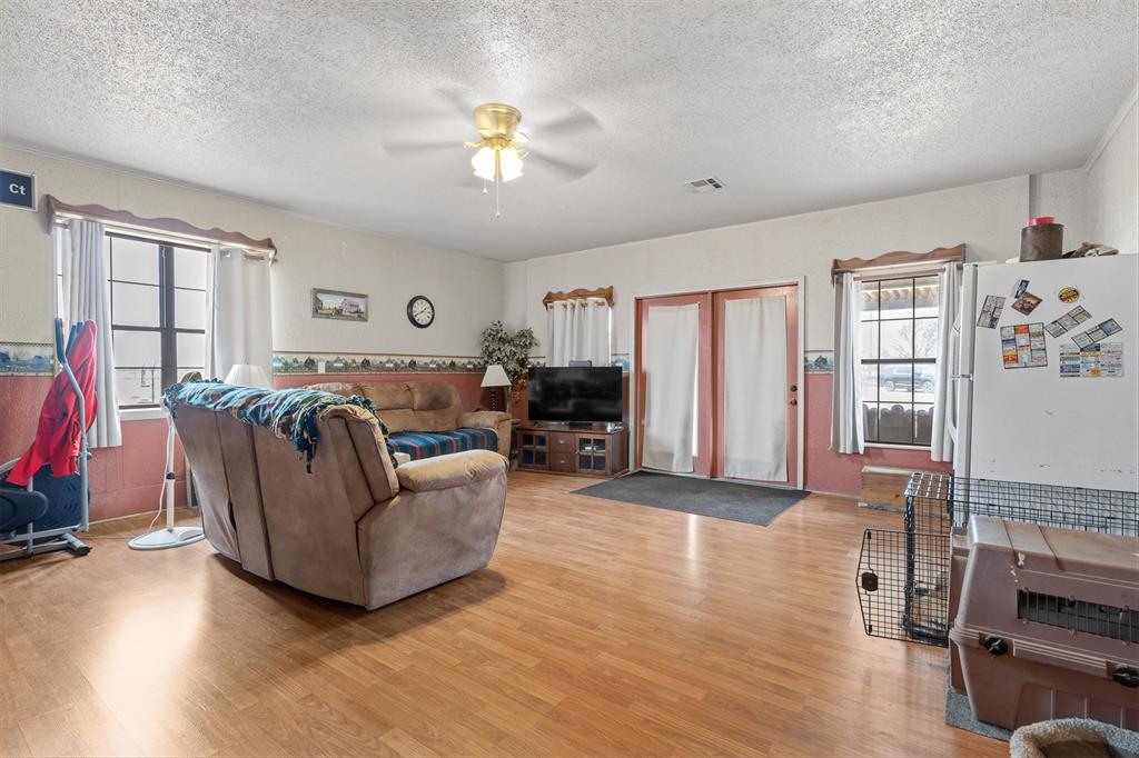 12333 N County Road 3165