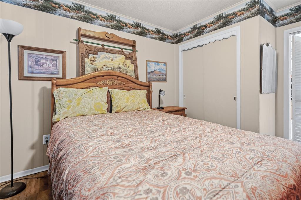 12333 N County Road 3165