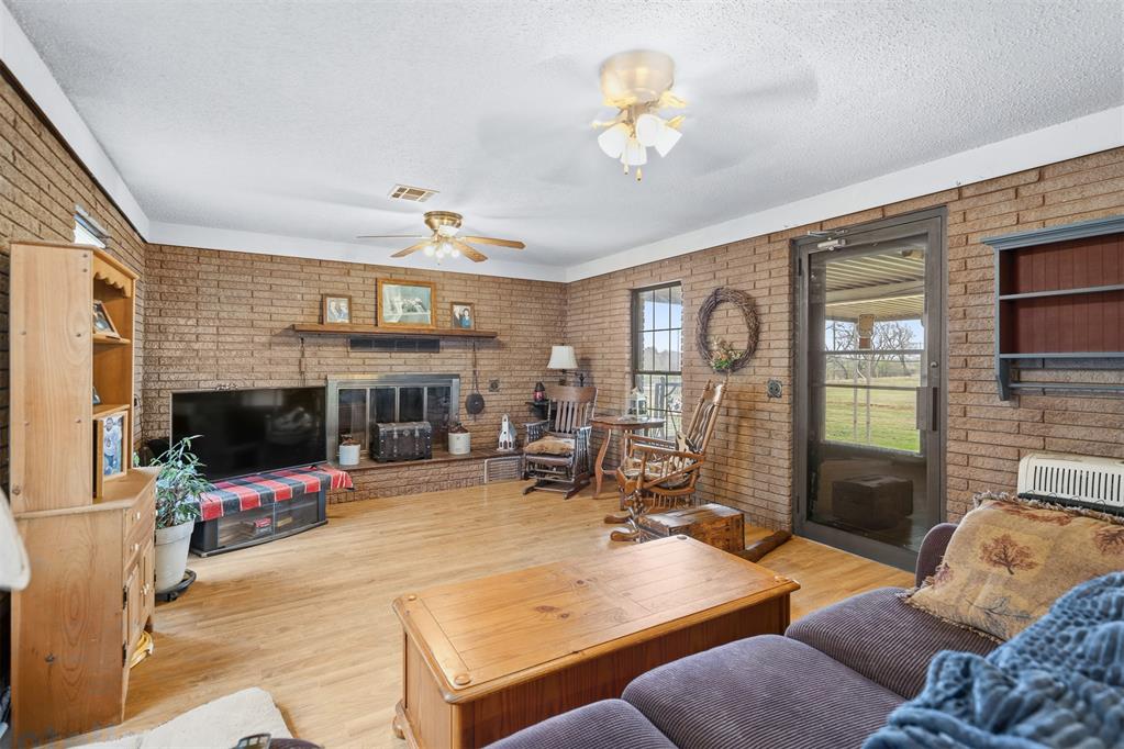 12333 N County Road 3165