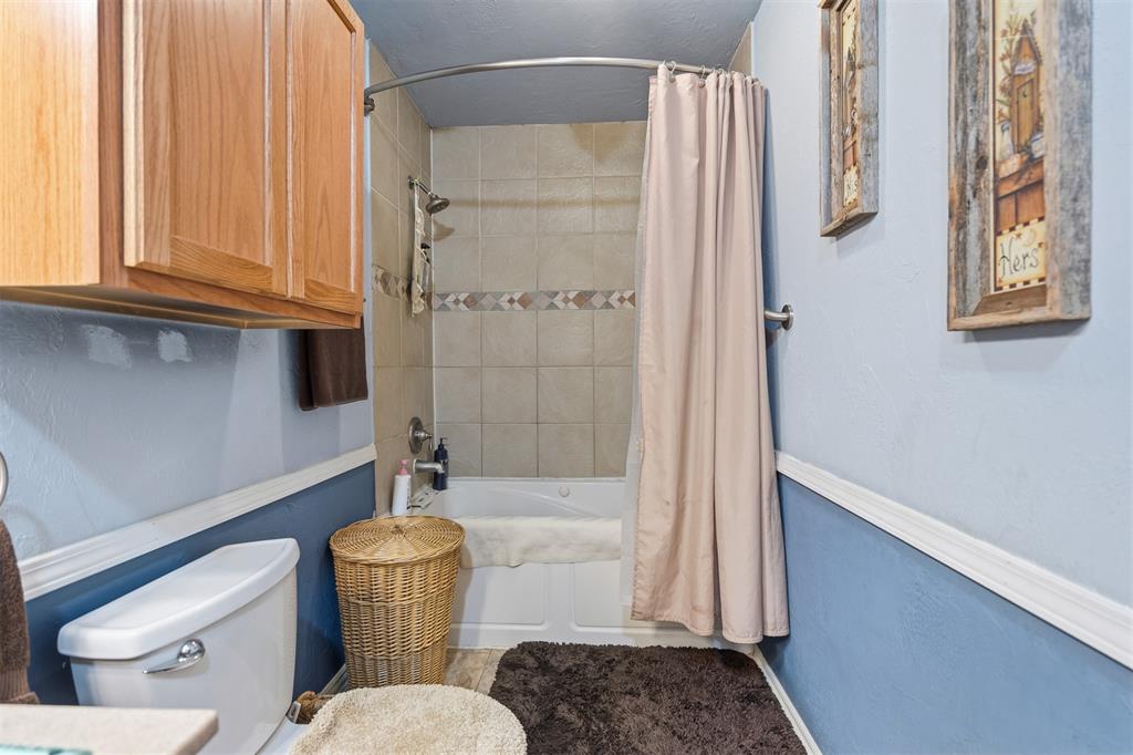 12333 N County Road 3165