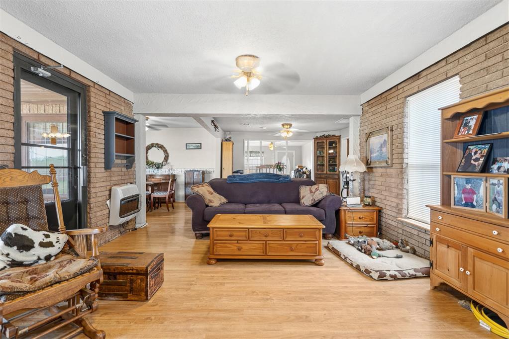 12333 N County Road 3165