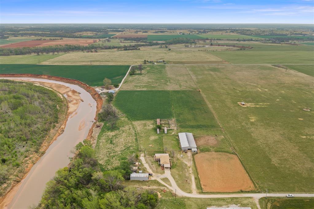 12333 N County Road 3165